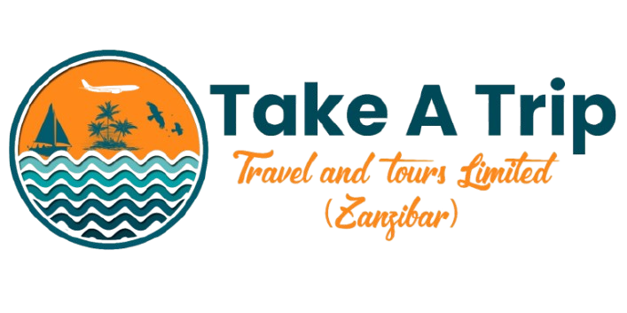 take a trip